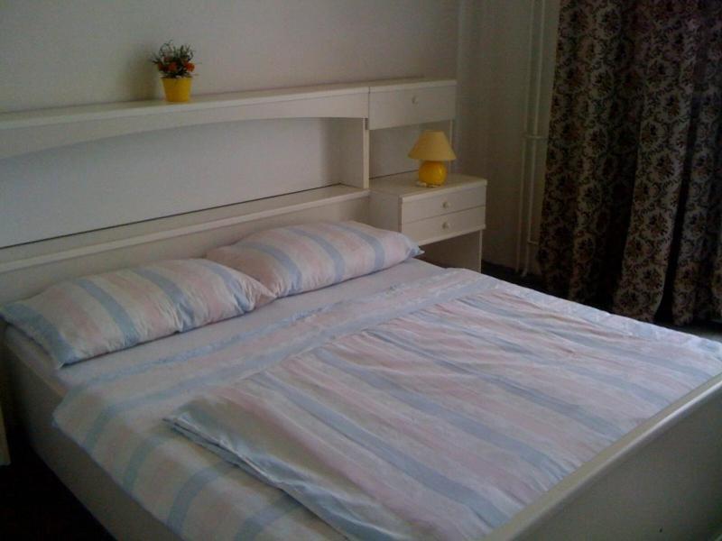 Hotel Line Litvínov Εξωτερικό φωτογραφία