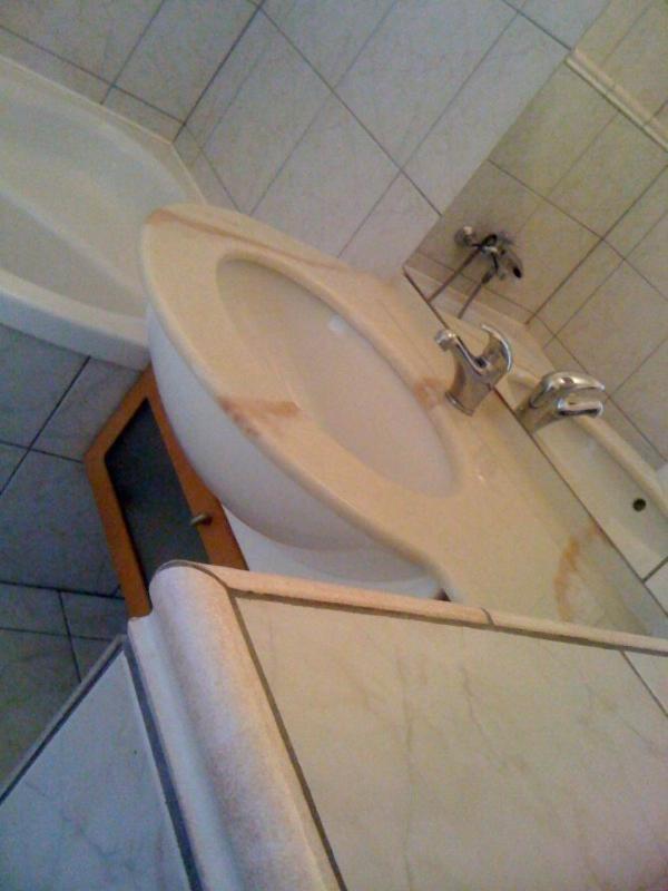 Hotel Line Litvínov Εξωτερικό φωτογραφία