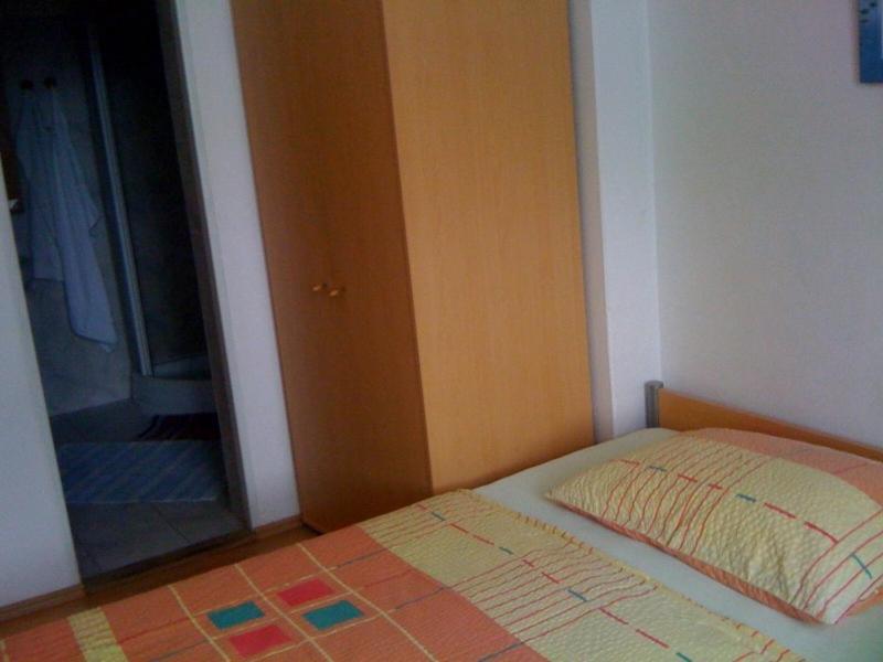 Hotel Line Litvínov Εξωτερικό φωτογραφία